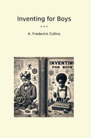 Inventing for Boys