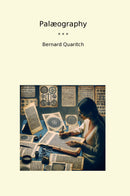 Palæography
