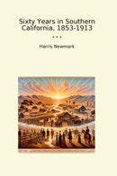 Sixty Years in Southern California, 1853-1913