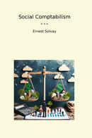 Social Comptabilism