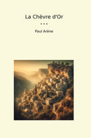 La Chèvre d'Or