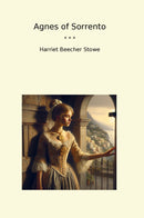 Agnes of Sorrento
