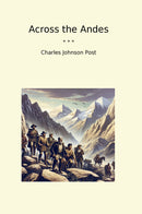 Across the Andes