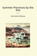Summer Provinces by the Sea