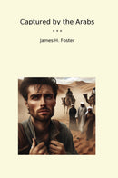 Captured by the Arabs