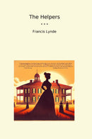 The Helpers