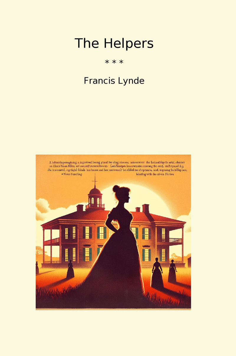 The Helpers