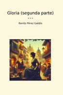 Gloria (segunda parte)