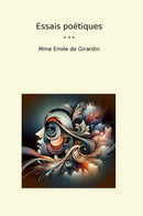 Essais poétiques