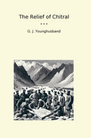 The Relief of Chitral