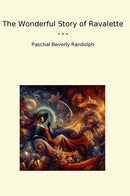 The Wonderful Story of Ravalette