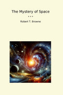 The Mystery of Space
