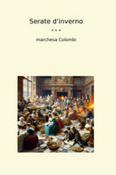 Serate d'inverno