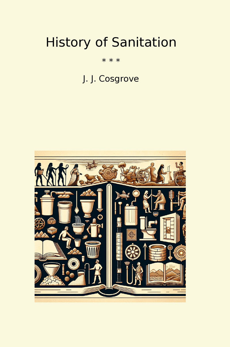 History of Sanitation