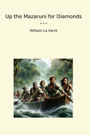 Up the Mazaruni for Diamonds