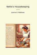 Nellie's Housekeeping