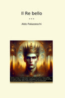 Il Re bello