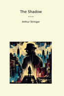 The Shadow