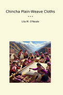 Chincha Plain-Weave Cloths