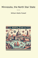 Minnesota, the North Star State