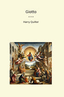 Giotto
