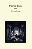 Thomas Otway