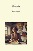 Murusia