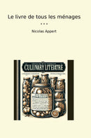 Le livre de tous les ménages