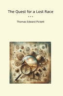 The Quest for a Lost Race