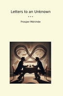 Letters to an Unknown