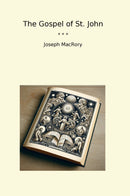 The Gospel of St. John