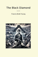 The Black Diamond