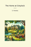 The Home at Greylock