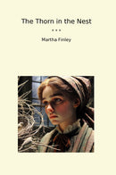 The Thorn in the Nest