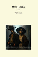 Mala Hierba