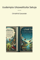 Uudempia Uloswalituita Satuja