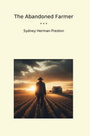 The Abandoned Farmer