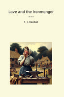 Love and the Ironmonger