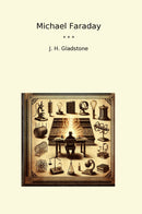 Michael Faraday