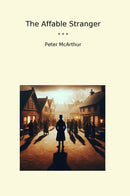 The Affable Stranger