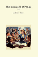 The Intrusions of Peggy