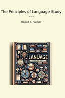 The Principles of Language-Study