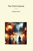 The Third Volume
