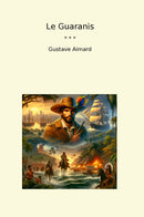 Le Guaranis