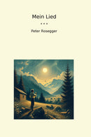 Mein Lied