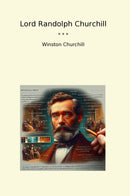 Lord Randolph Churchill