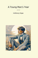 A Young Man's Year
