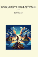 Linda Carlton's Island Adventure
