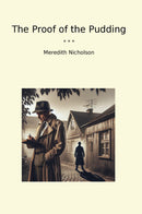 The Proof of the Pudding