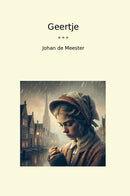 Geertje